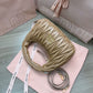 Amelia- MMU  LUXURY BAGS - 022
