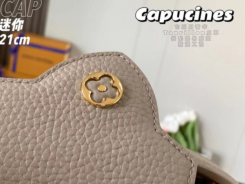 Amelia- Lu-Vi bags - 11712
