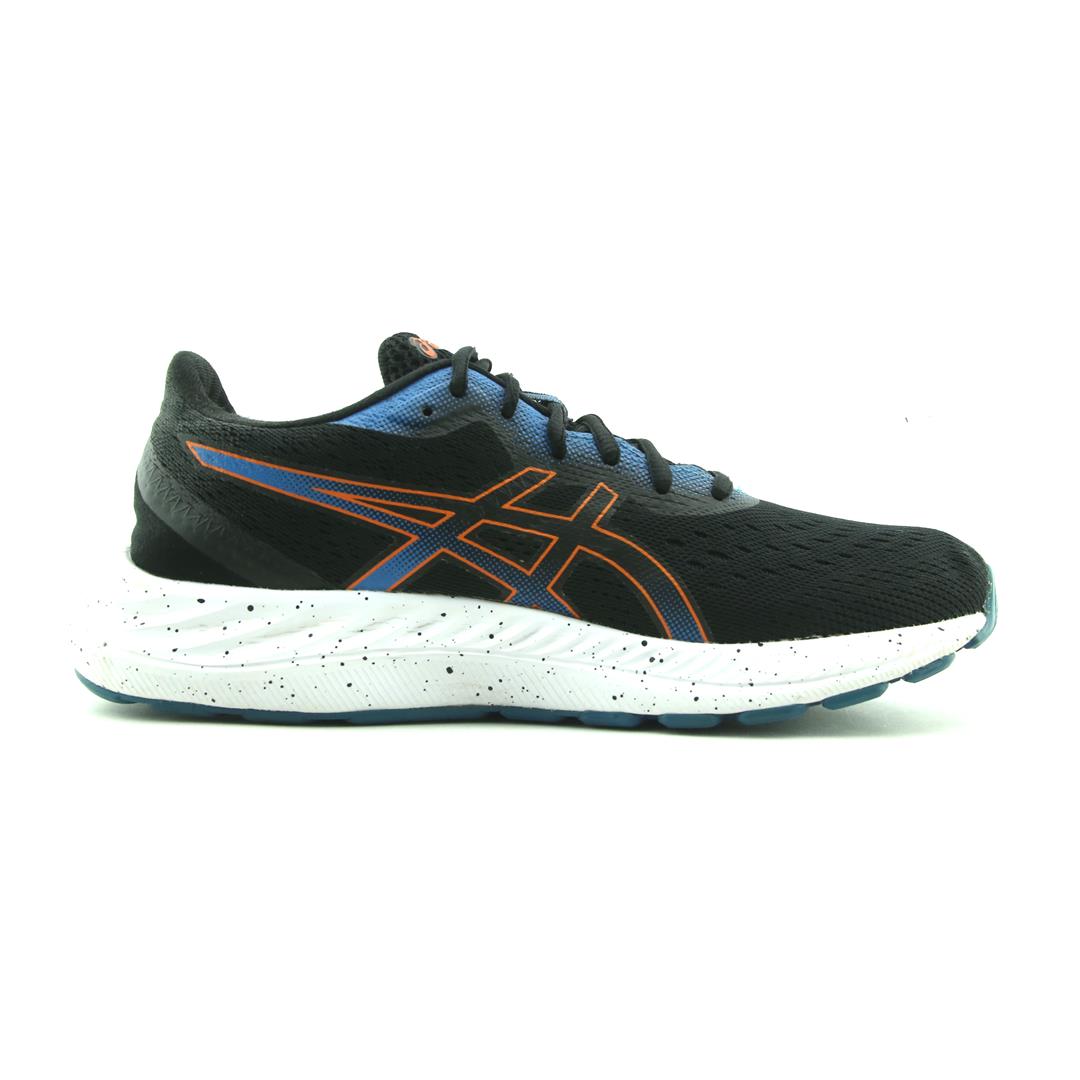 ASICS  GEL EXCITE 8