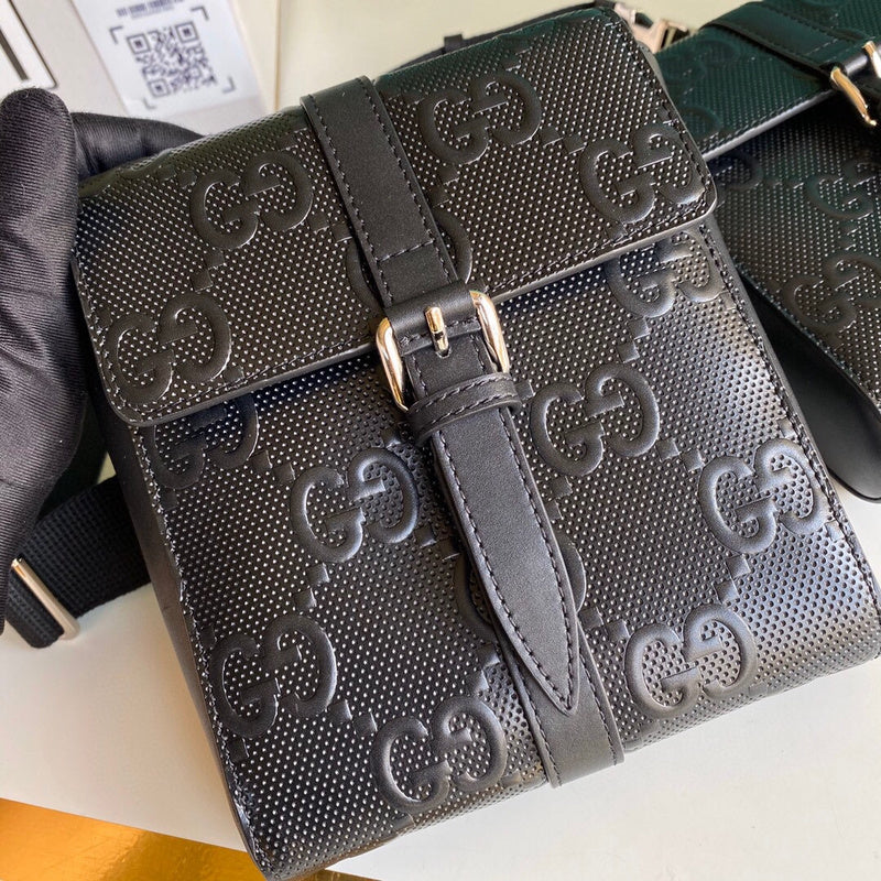 Amelia - GCI Bags - 6070