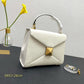 Amelia- VEL WOMEN LUXURY BAGS - 1044