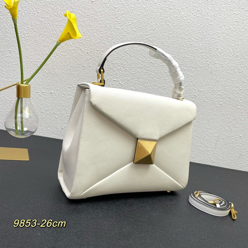 Amelia- VEL WOMEN LUXURY BAGS - 1044