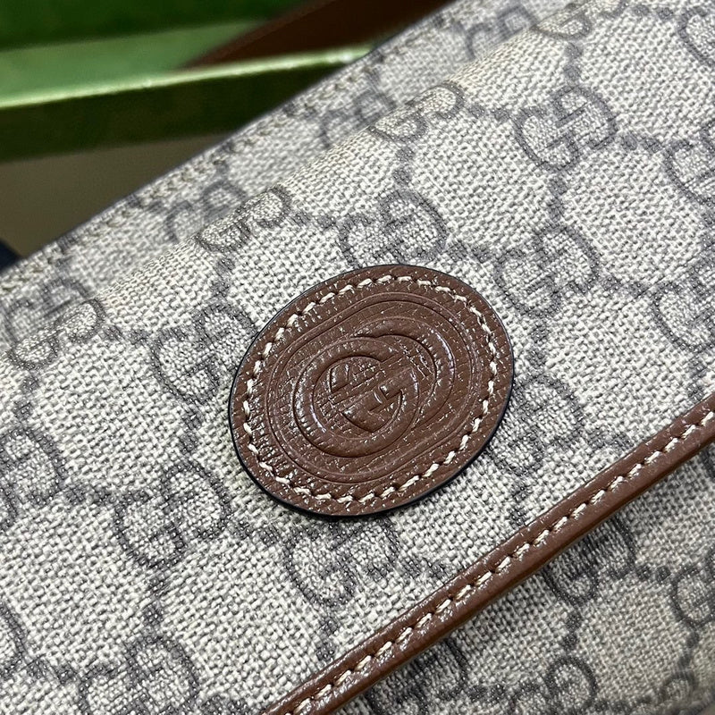 Amelia  - GCI Bags - 11932