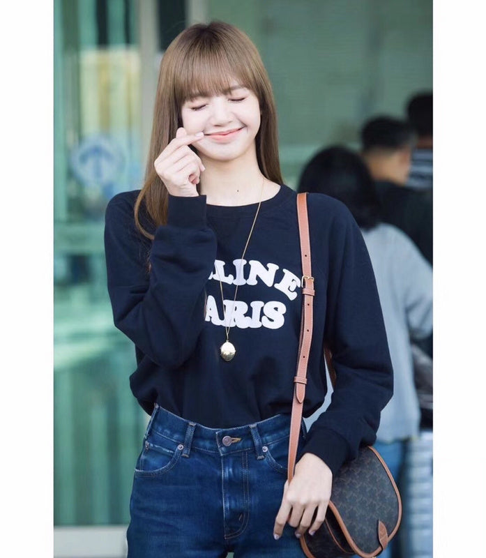 C-LINE LUXURY WOMEN BAGS - 171