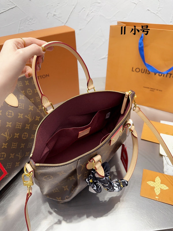 Amelia - LV Bags - 14530