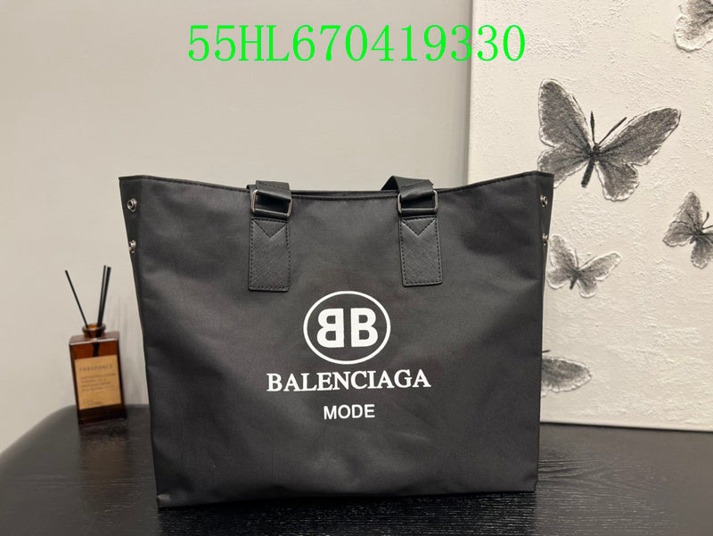 Amelia - BGA Bags - 1817