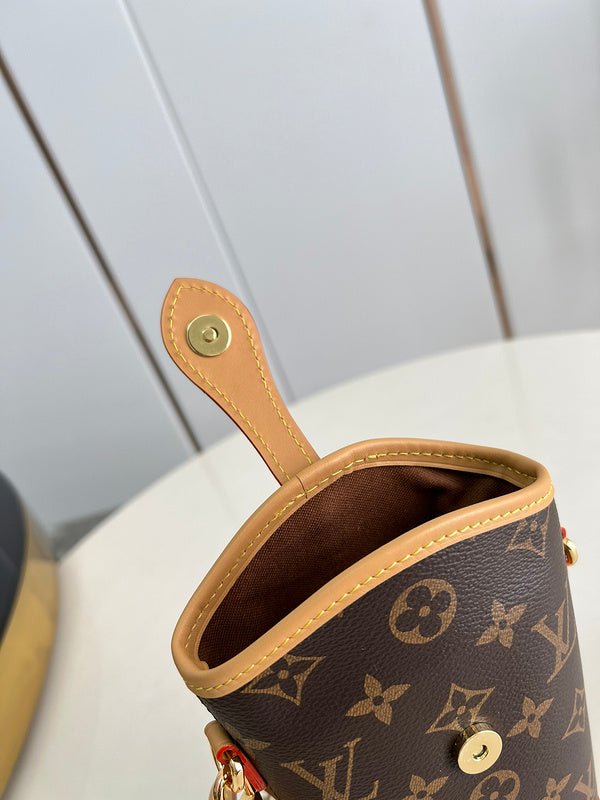 Amelia - LOV Lady Bags - 489