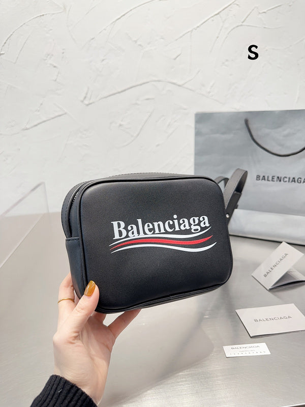 Amelia - BGA Bags - 1502