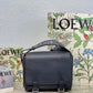 Amelia's Bag Gallery - LWO Bags - 607