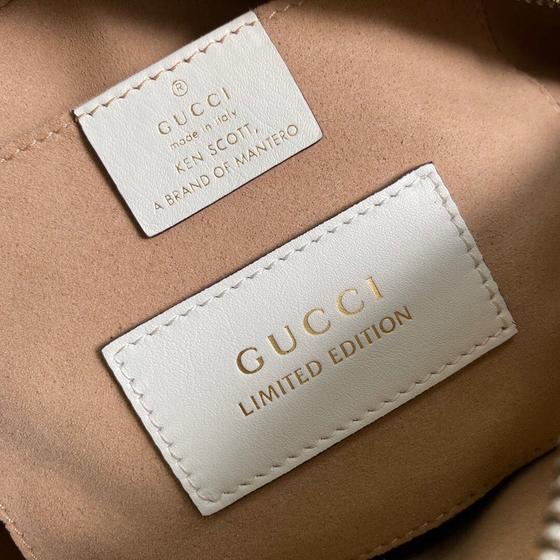 Amelia - GCI Bags - 5895