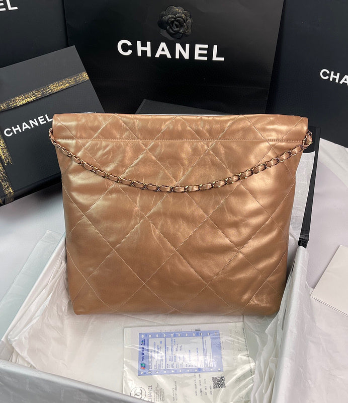 AmeliaLuxury - CHL Bags - 2971