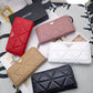 Amelia - PD Wallet - 252