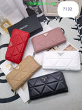 Amelia - PD Wallet - 252