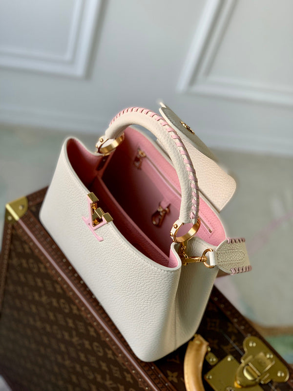Amelia's Bag Gallery - LOV Bags - 1376