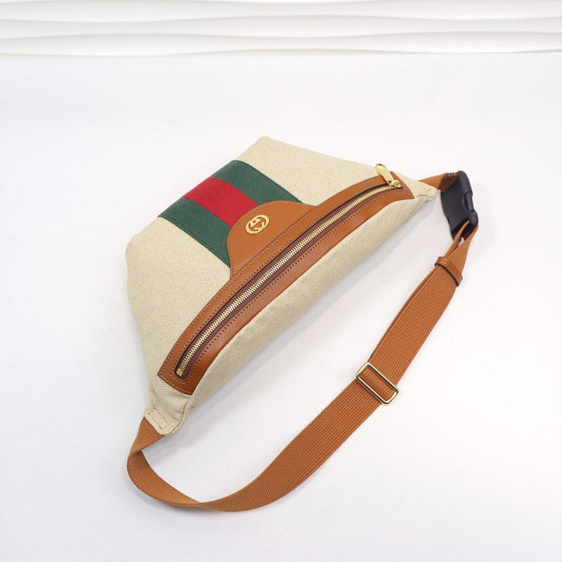 AmeliaLuxury - GCI Bags - 1053
