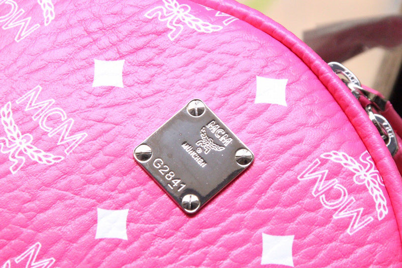 Amelia - MAmeliaBRANDED BAGS - 115