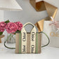 Amelia's Bag Gallery - CLE Bags - 035