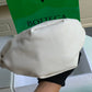 B-VENETA STYLISH HANBAGS FOR WOMEN - - 024
