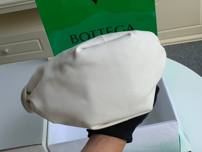 B-VENETA STYLISH HANBAGS FOR WOMEN - 024