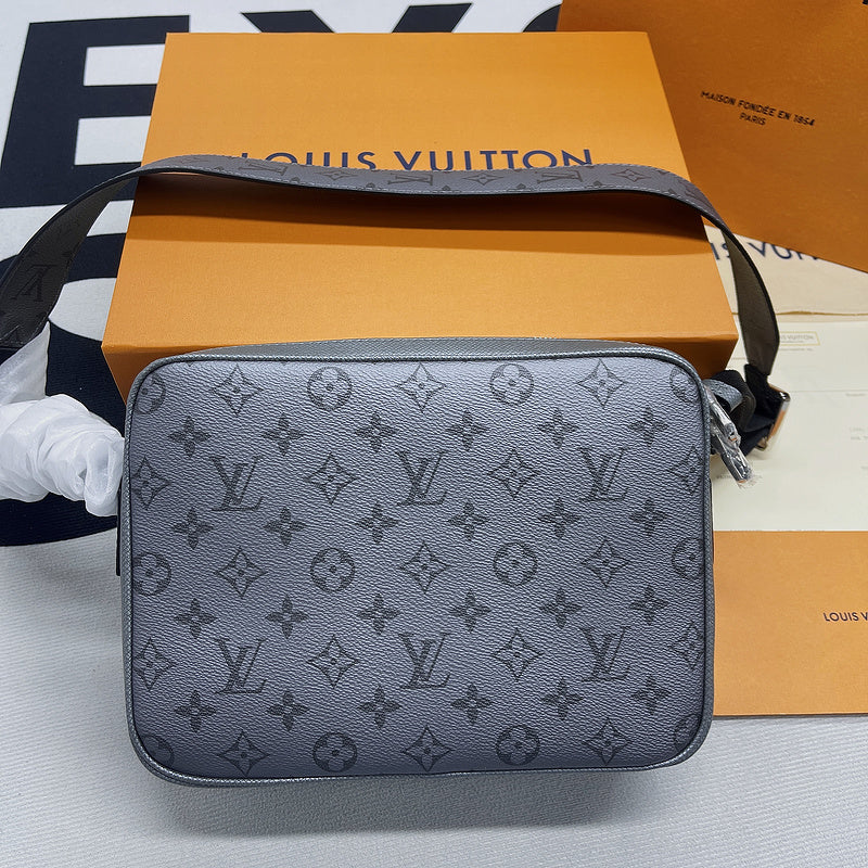 Fan Fashion Lu-Vi bags - 10196