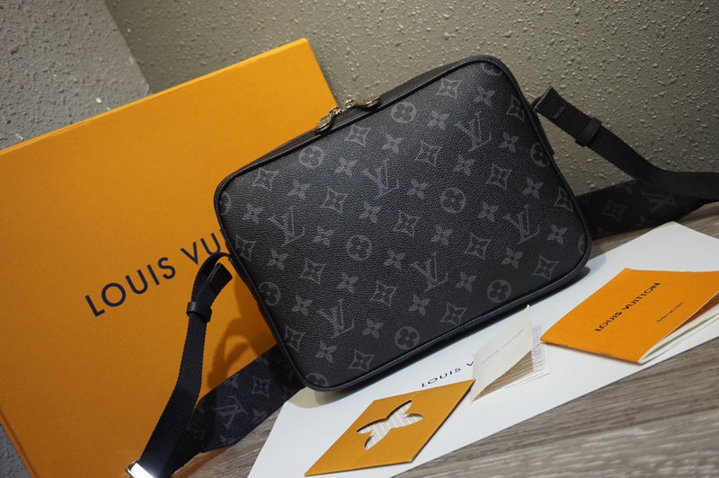 Fan Fashion Lu-Vi bags - 17672