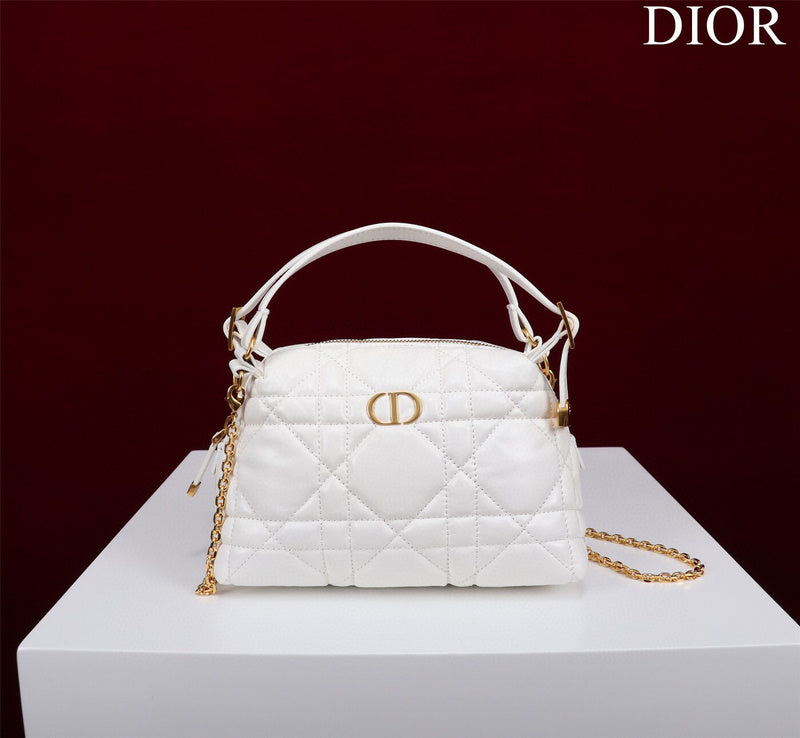 Amelia- DYOR BAGS - DESIGNER HANDBAGS  - 1706