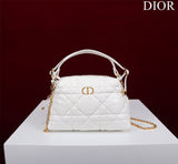 Amelia- DYOR BAGS - DESIGNER HANDBAGS  - 1706