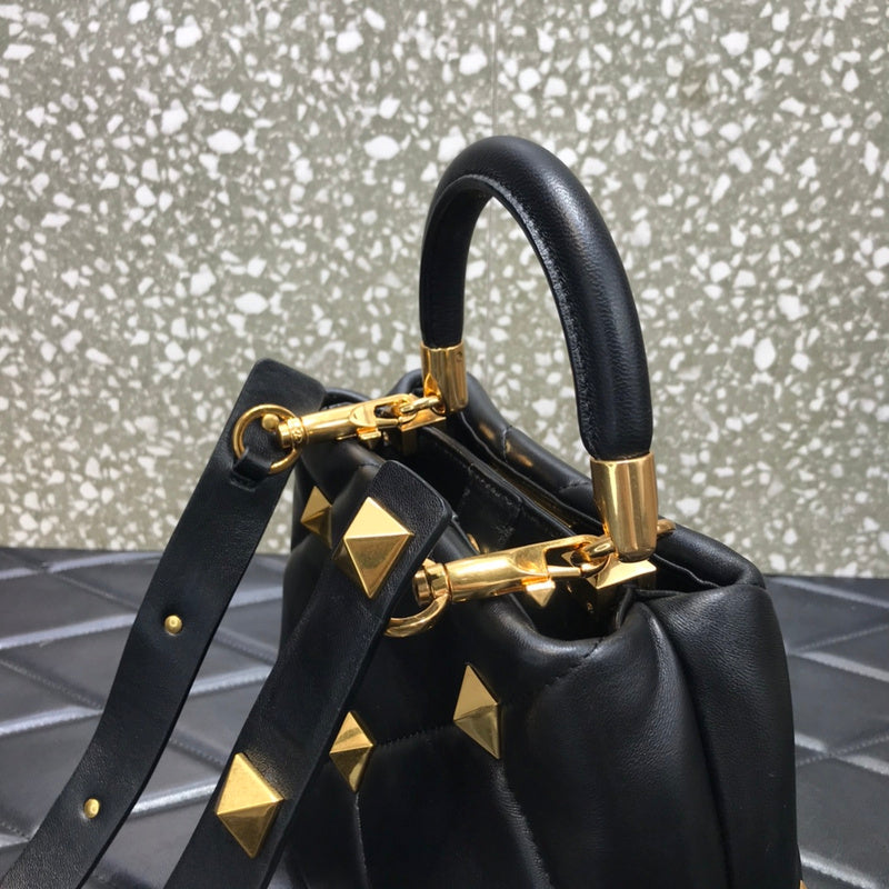 Amelia- VEL WOMEN LUXURY BAGS - 415