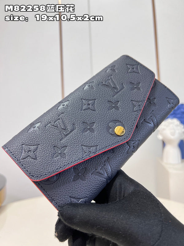 Glami-i LOV Wallets - 178