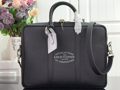 Fashion Lu-Vi bags - 3315