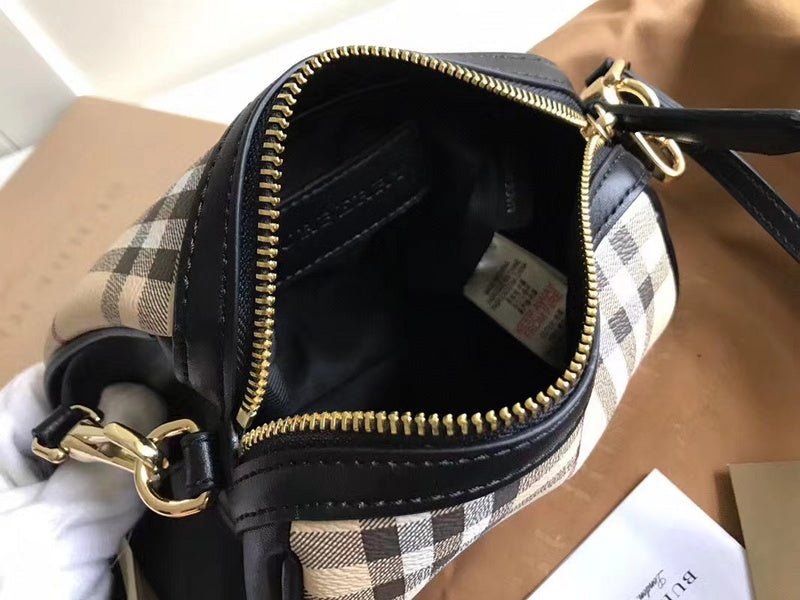 Amelia - B-BERRY BAGS - 136
