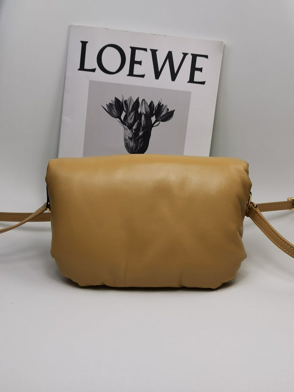 Amelia's Bag Gallery - LWO Bags - 618