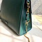 Amelia's Bag Gallery - VEL Bags - 1484