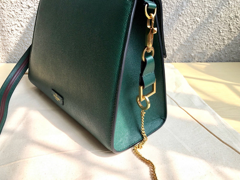 Amelia's Bag Gallery - VEL Bags - 1484