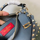 Amelia's Bag Gallery - VEL Bags - 669