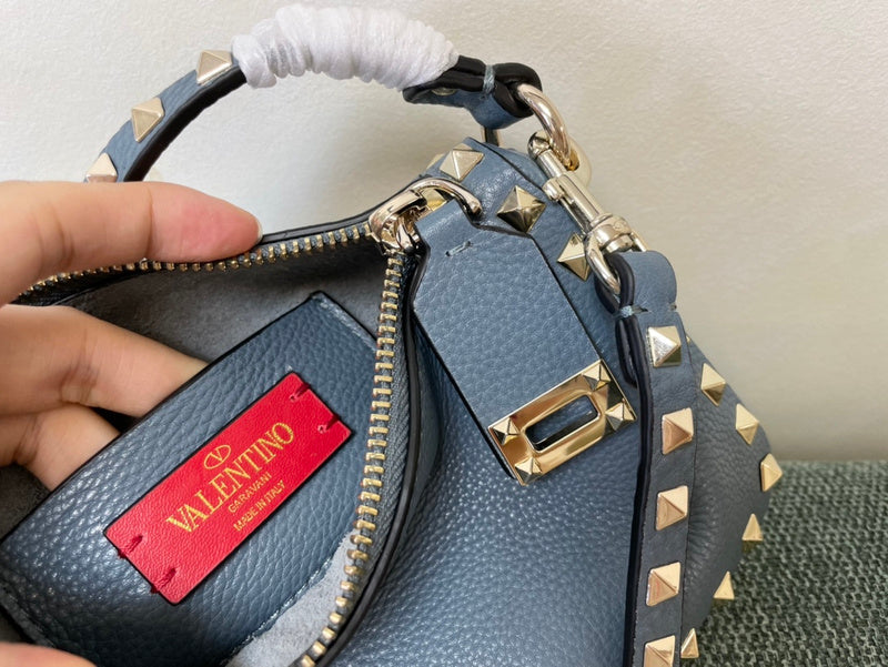Amelia's Bag Gallery - VEL Bags - 669