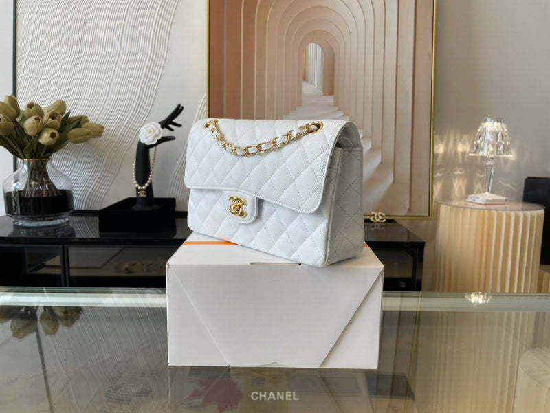 Amelia-  CHL BAGS  - 347