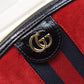 AmeliaLuxury - GCI Bags - 872