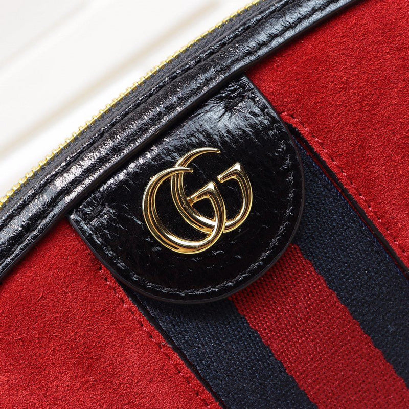 AmeliaLuxury - GCI Bags - 872