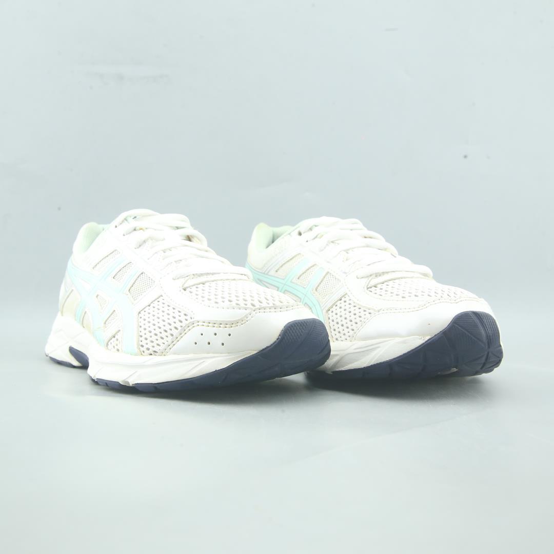 ASICS GEL CONTEND 4