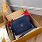 Amelia - LV Bags - 12750