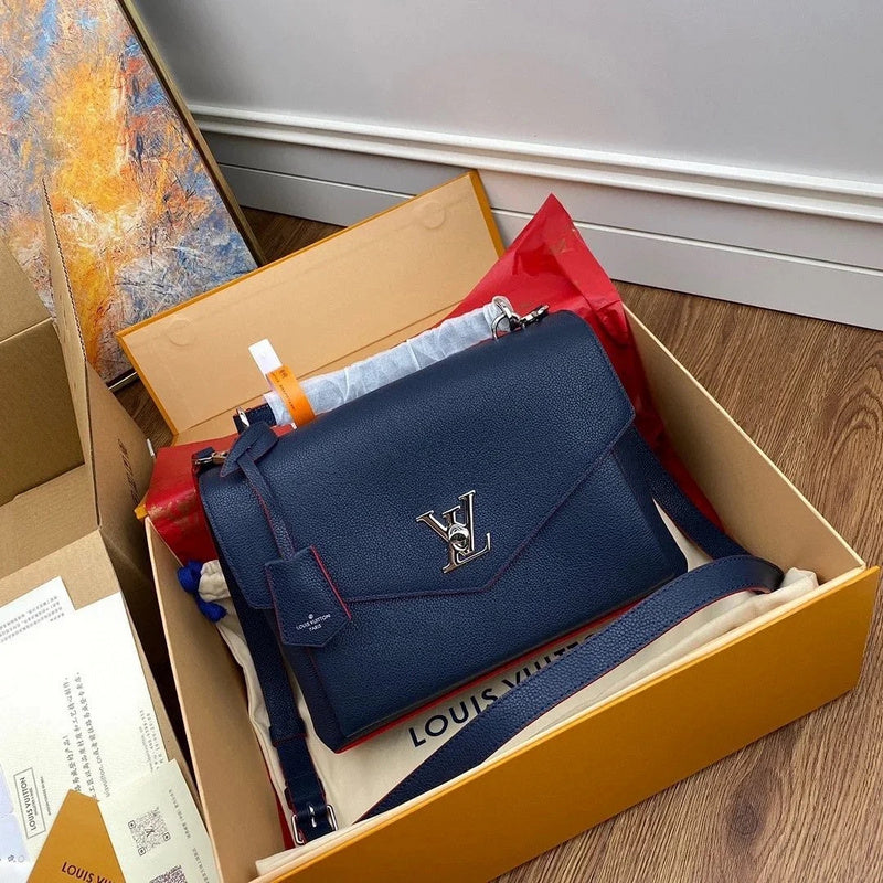 Amelia - LV Bags - 12750