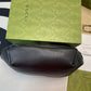 Amelia  - GCI Bags - 8537