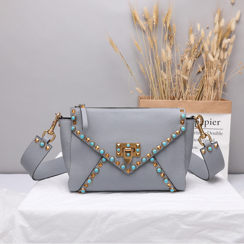 Amelia- VEL WOMEN LUXURY BAGS - 146