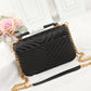 Amelia - YSL Bag - 2799