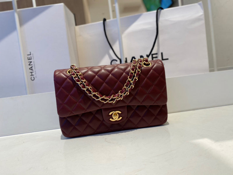 Amelia-  CHL BAGS  - 727