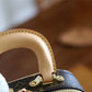 Amelia- Lu-Vi bags - 7880
