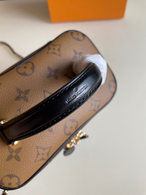 Amelia - LOV Lady Bags - 967