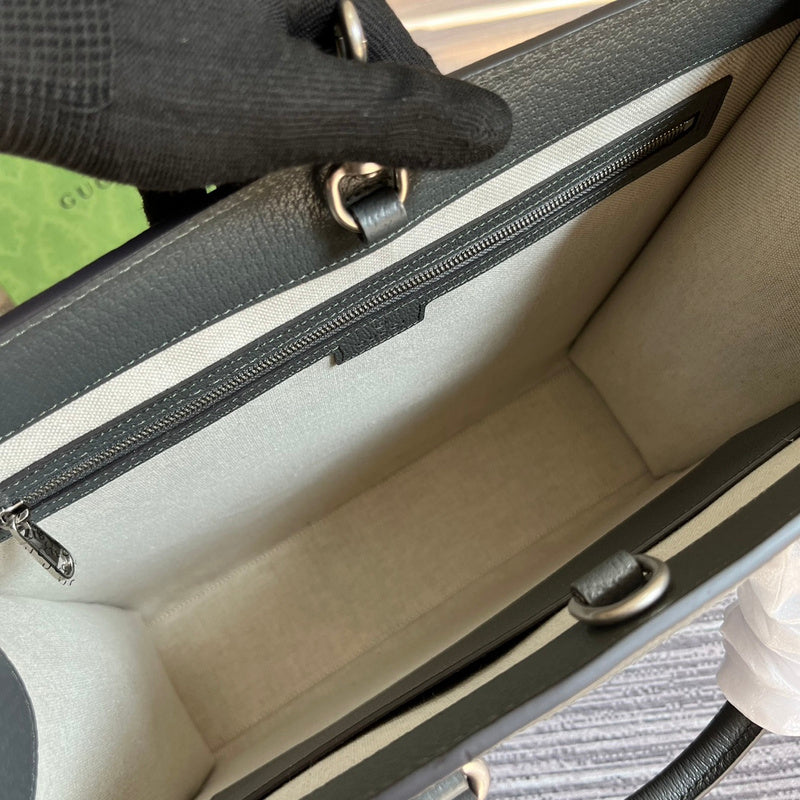 Amelia - GCC Bags - 236
