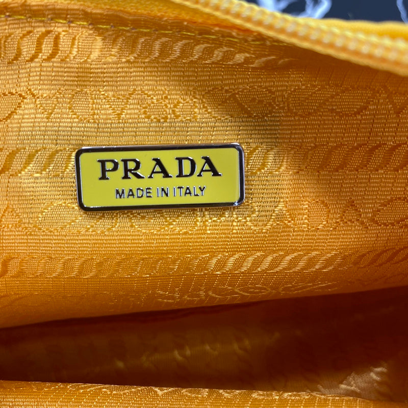 Reeby Bags - Prada Bags - 1030